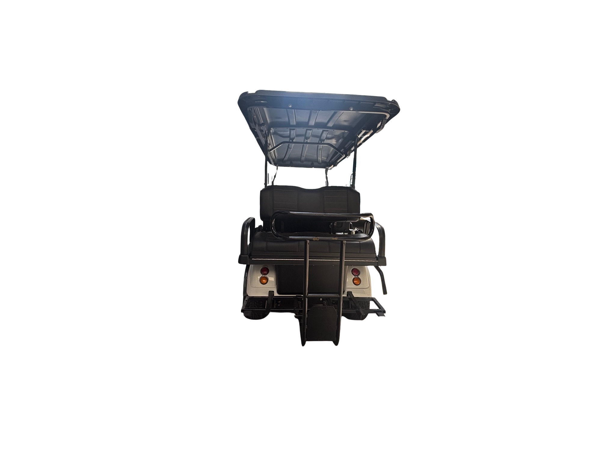 PREMIUM PRO 6