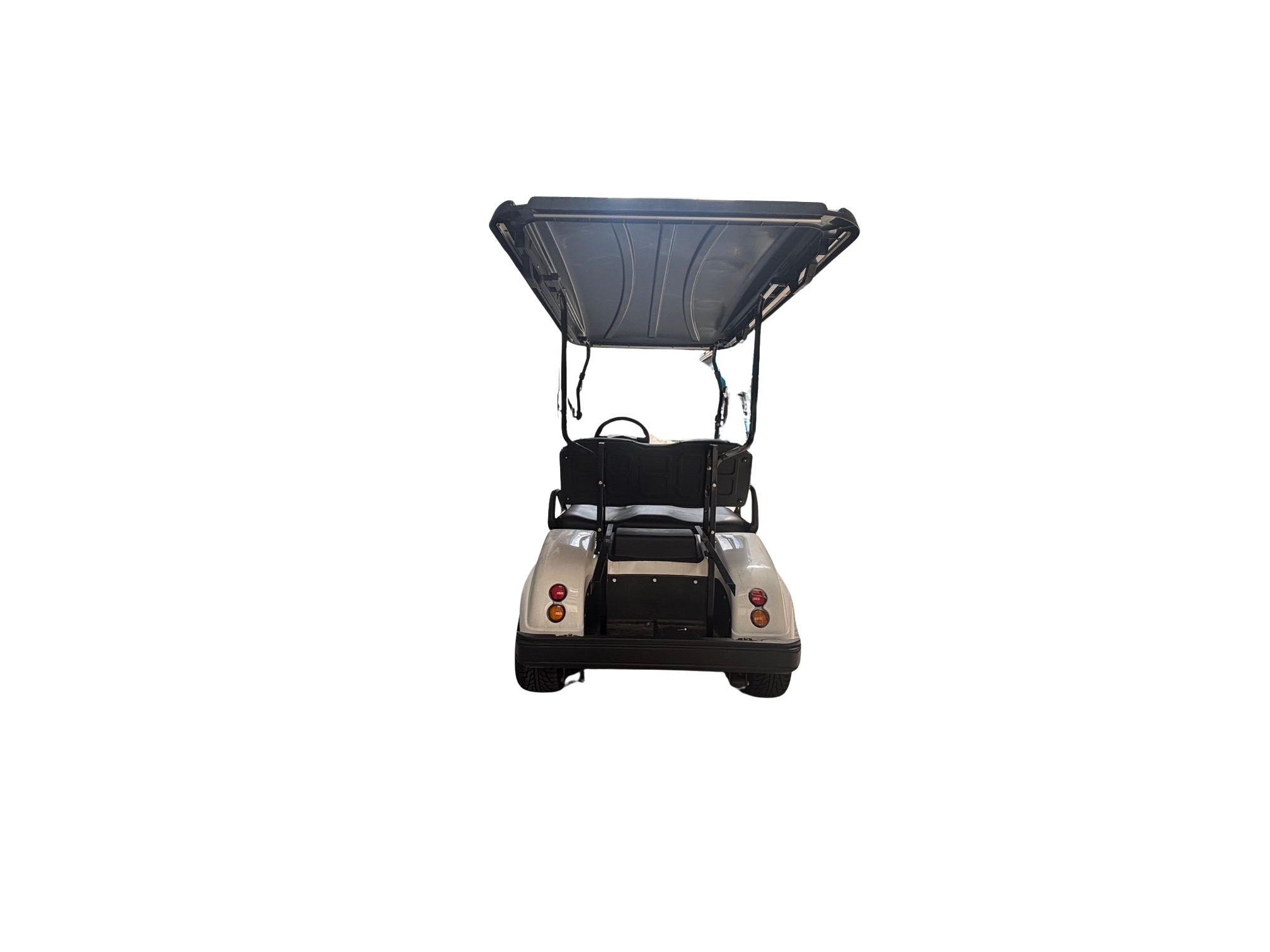 PREMIUM PRO 2