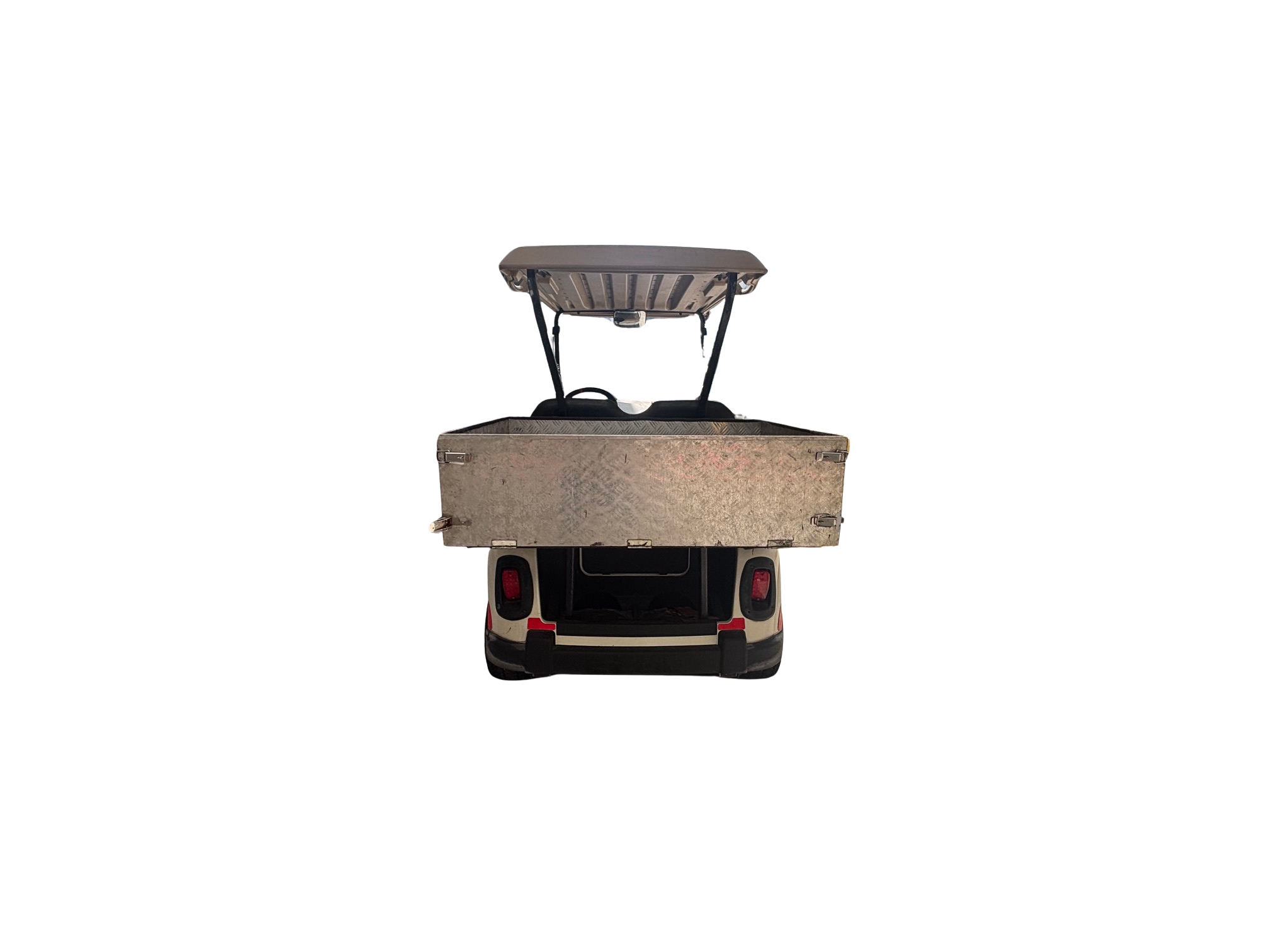 RXV FREEDOM