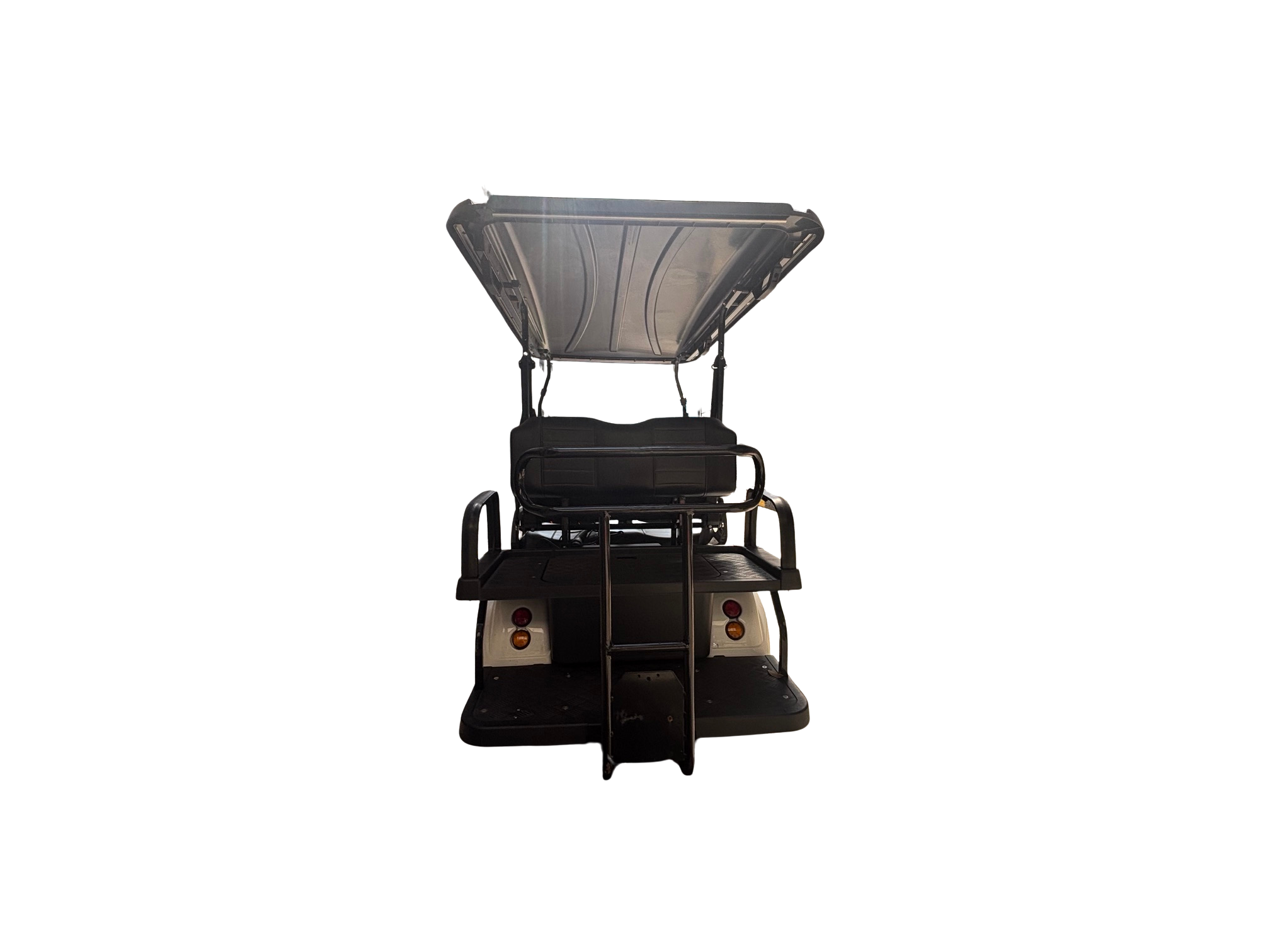 PREMIUM PRO 4