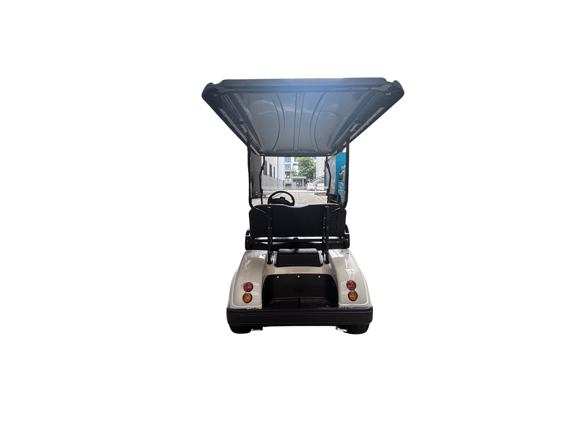 PREMIUM PRO 2