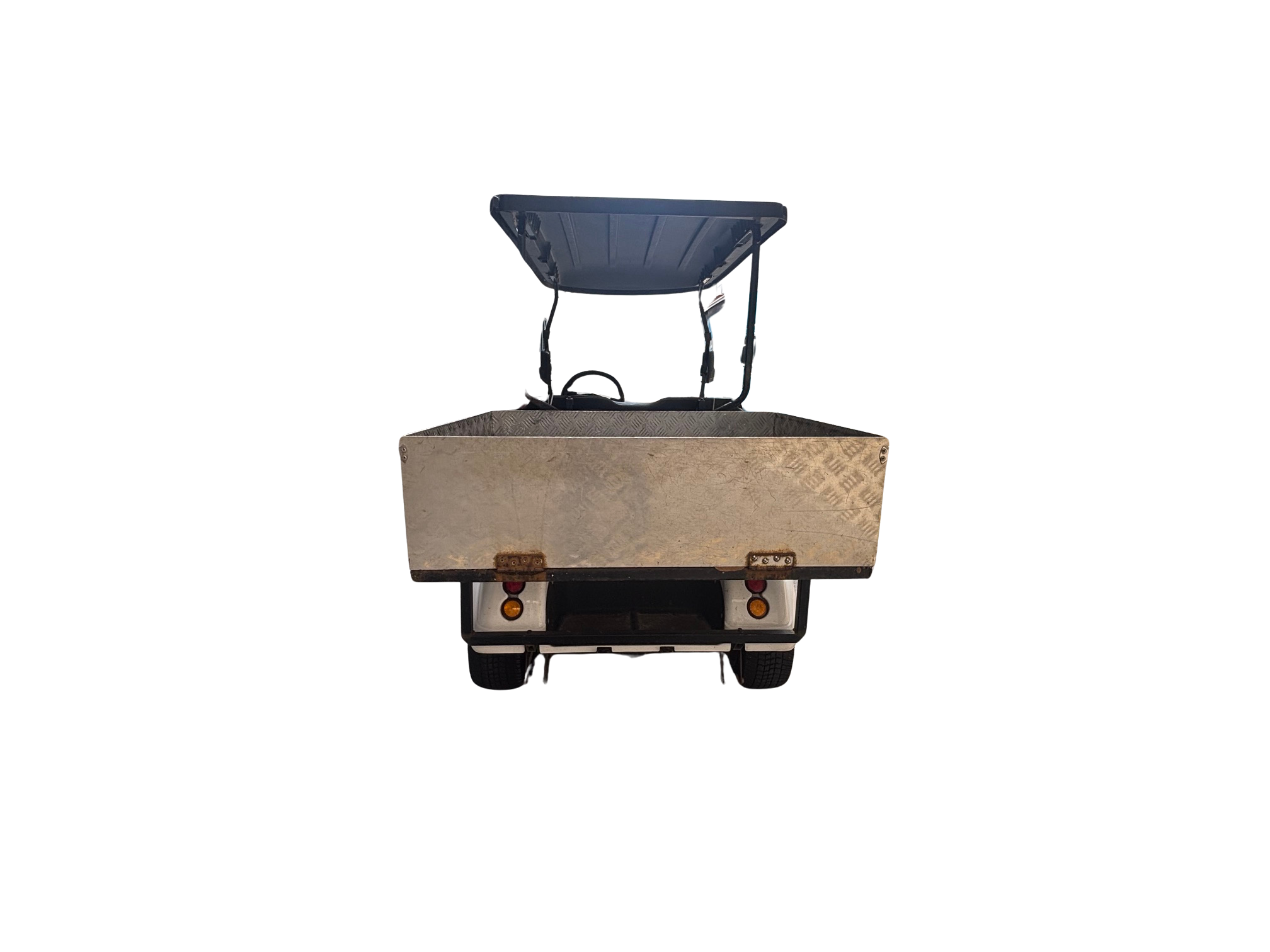PREMIUM PRO 2SB