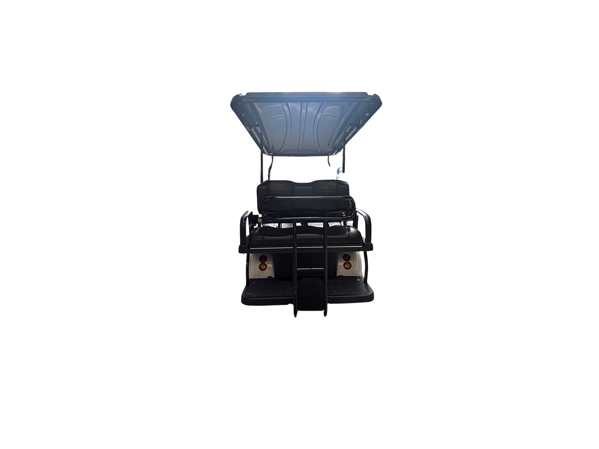 PREMIUM PRO 4