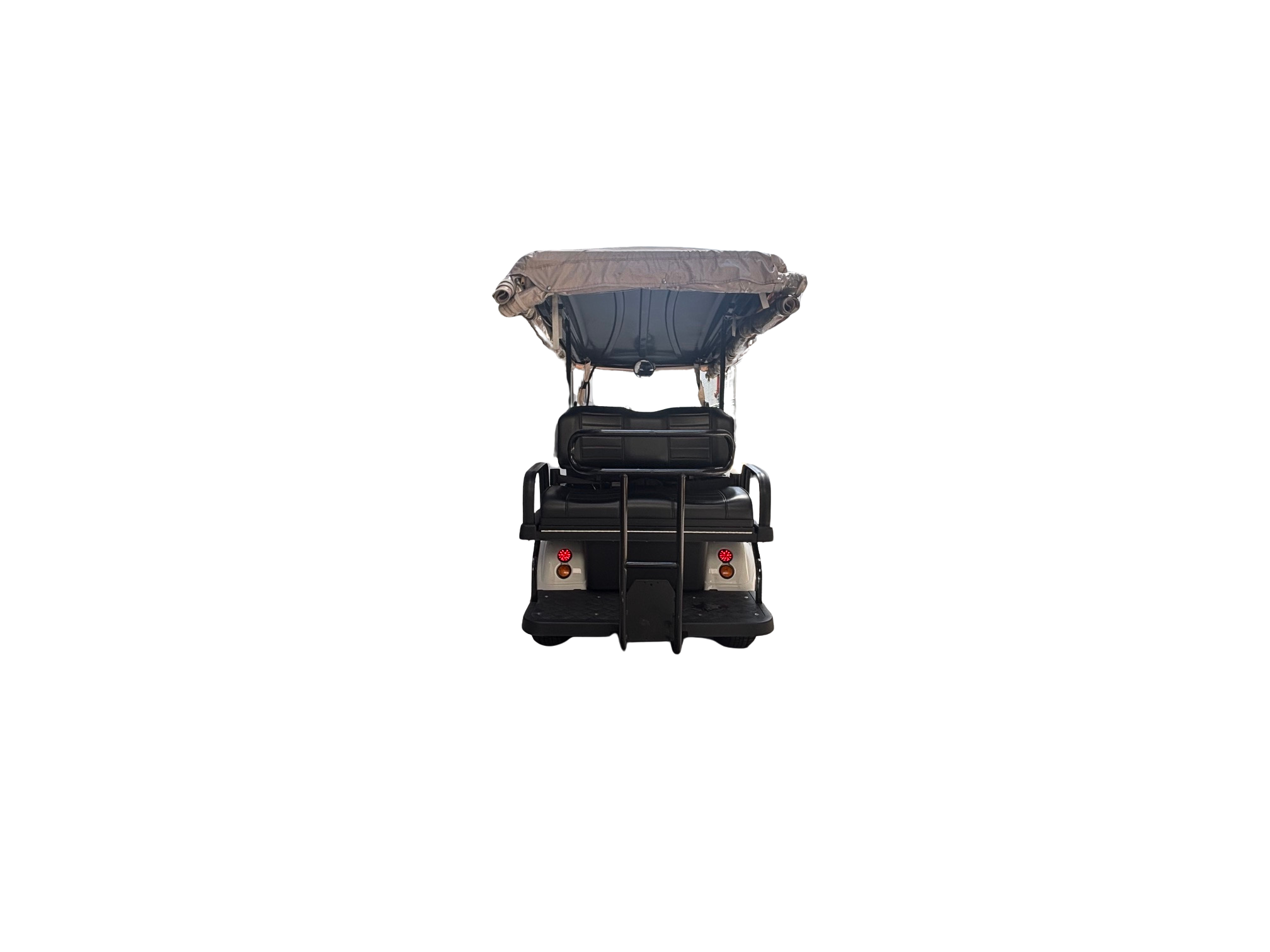 PREMIUM PRO 4