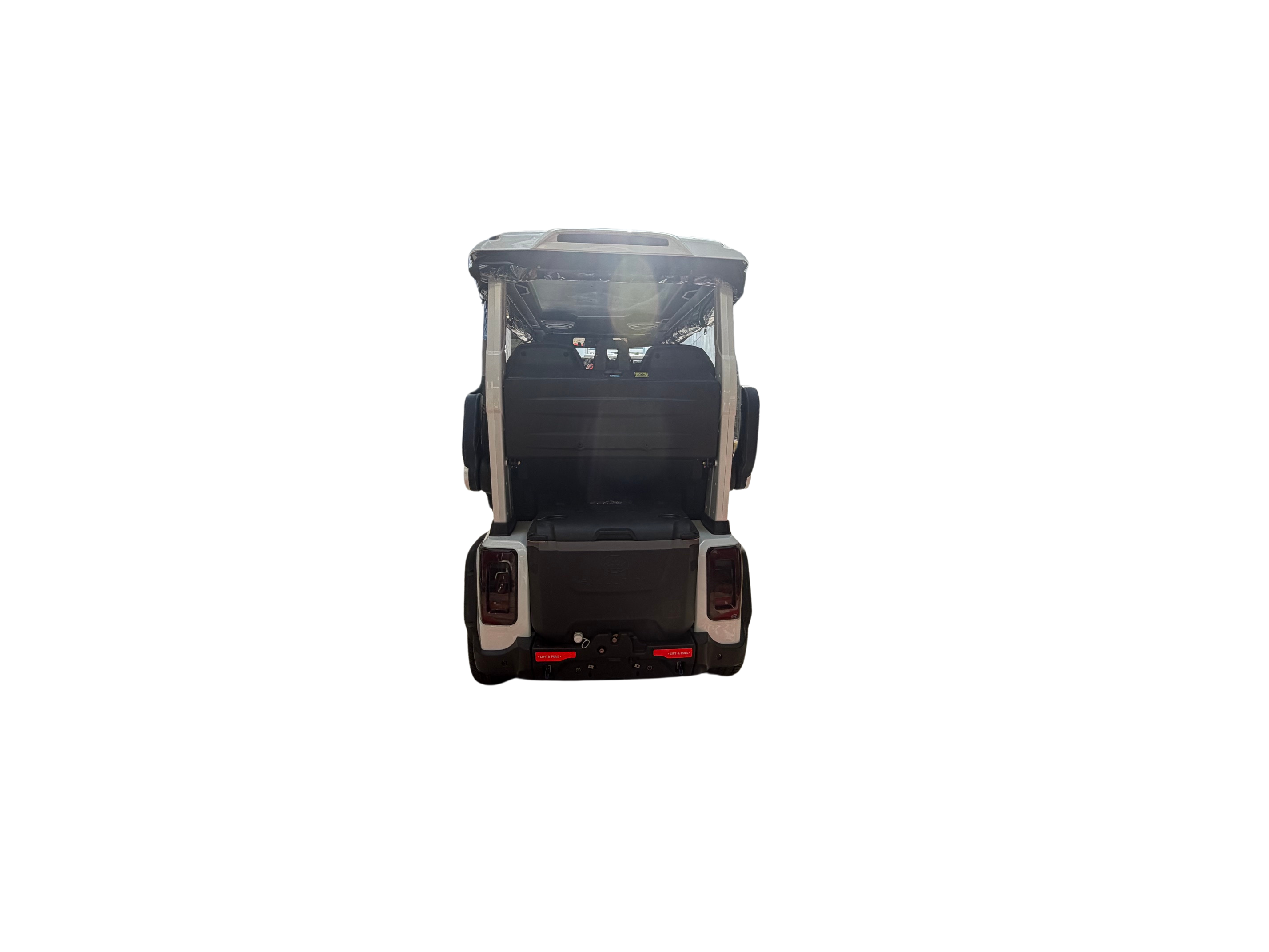 DMAX GT4