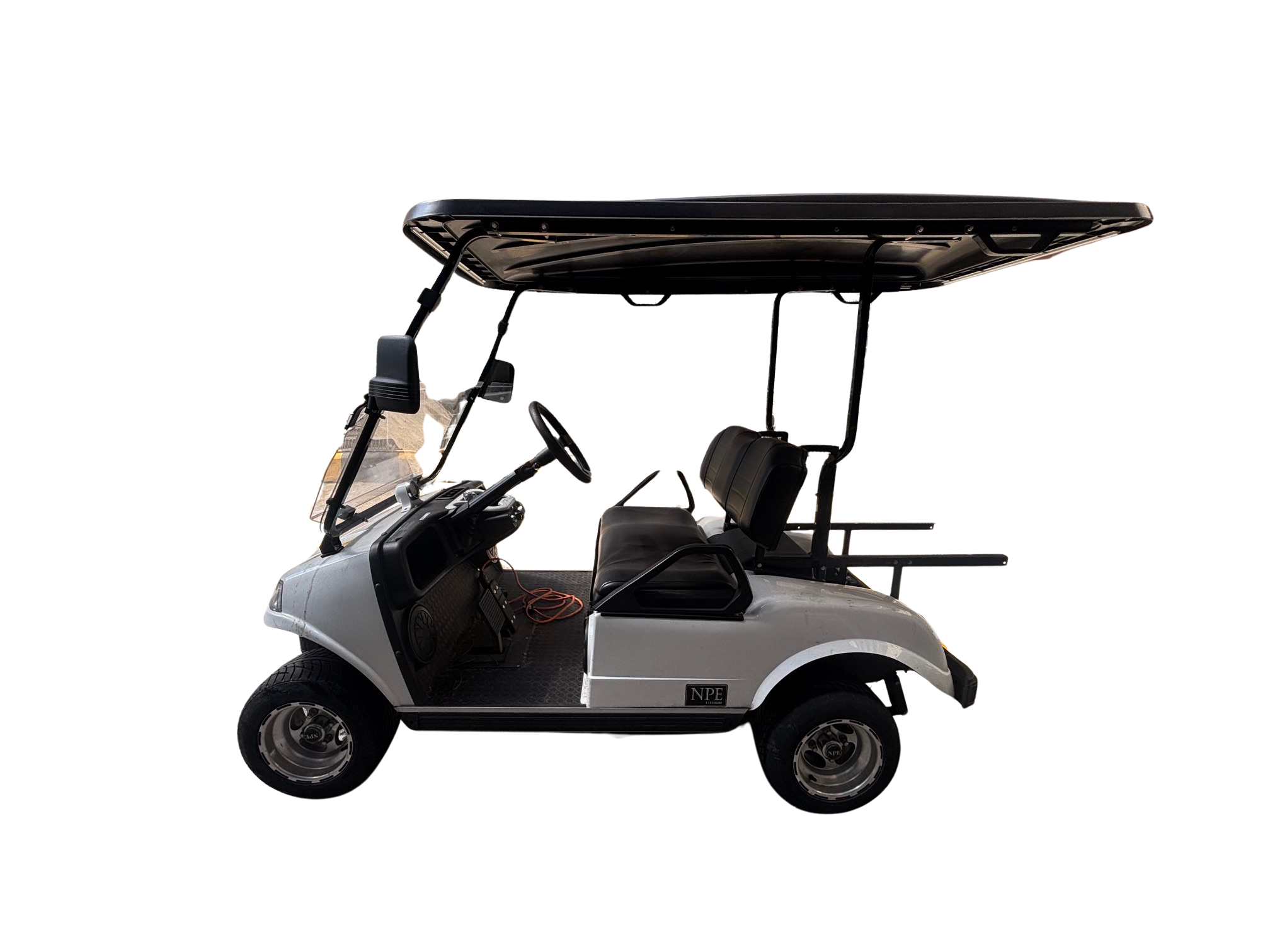 PREMIUM PRO 2