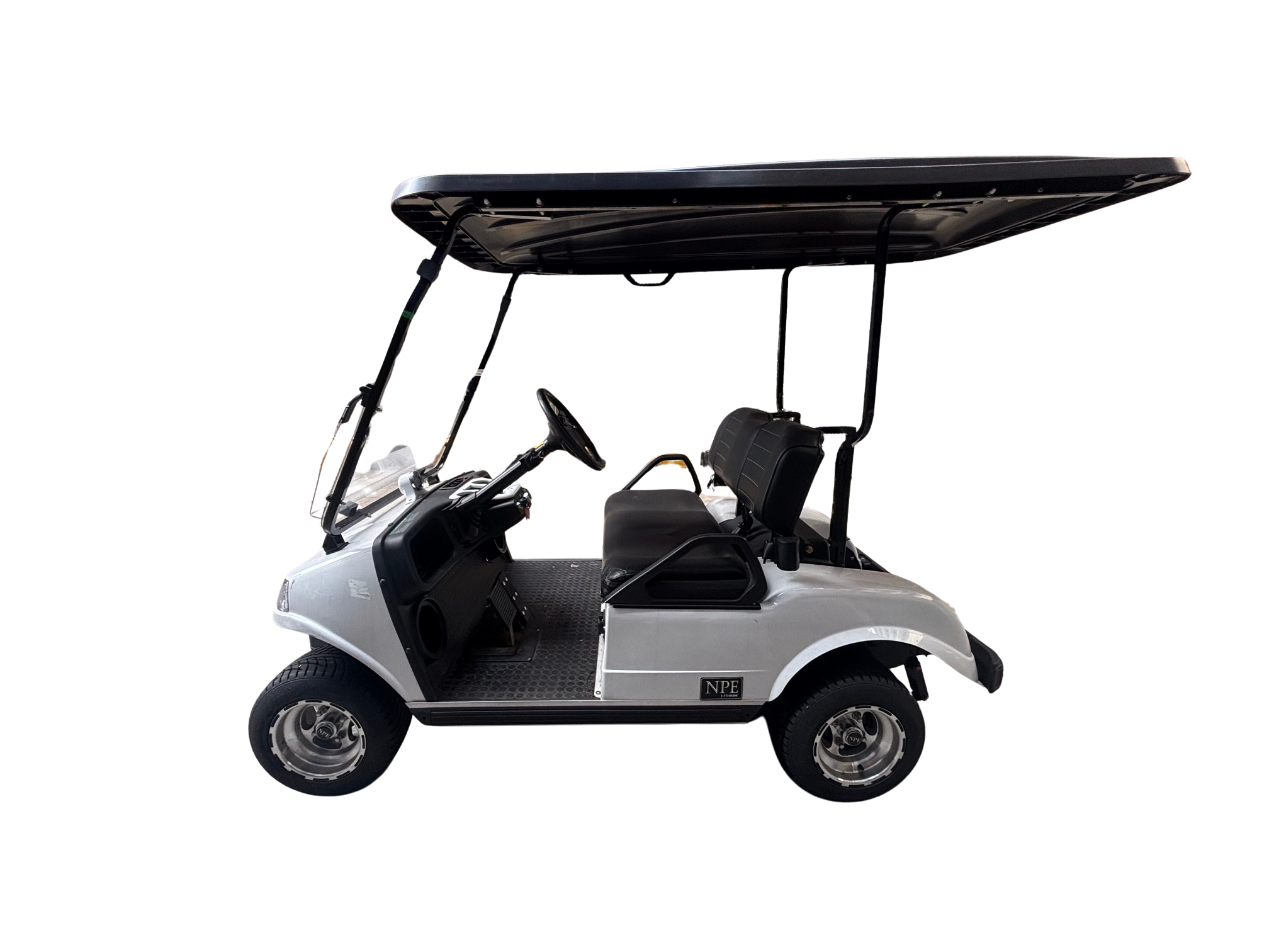 PREMIUM PRO 2