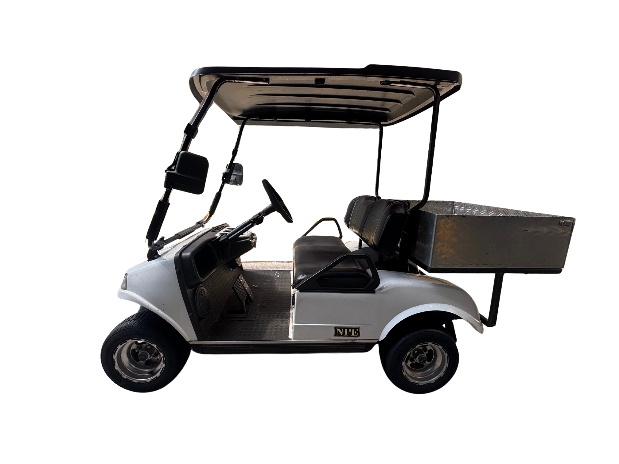 PREMIUM PRO 2SB