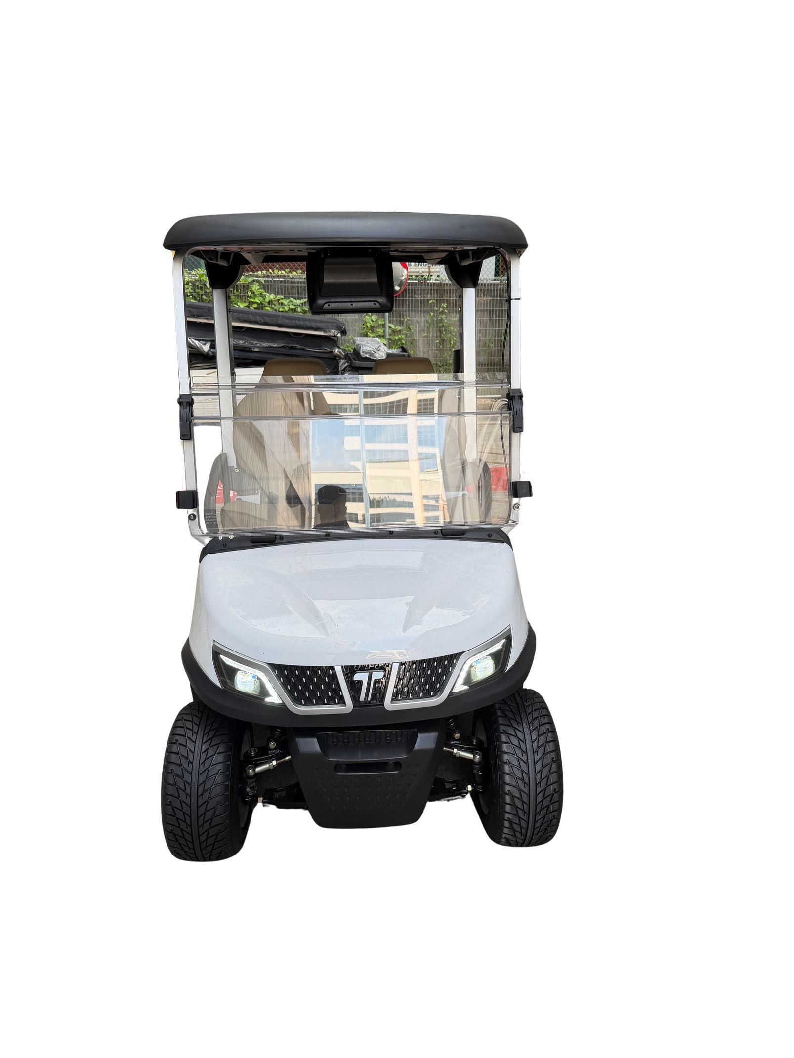 TARA Spirit Pro