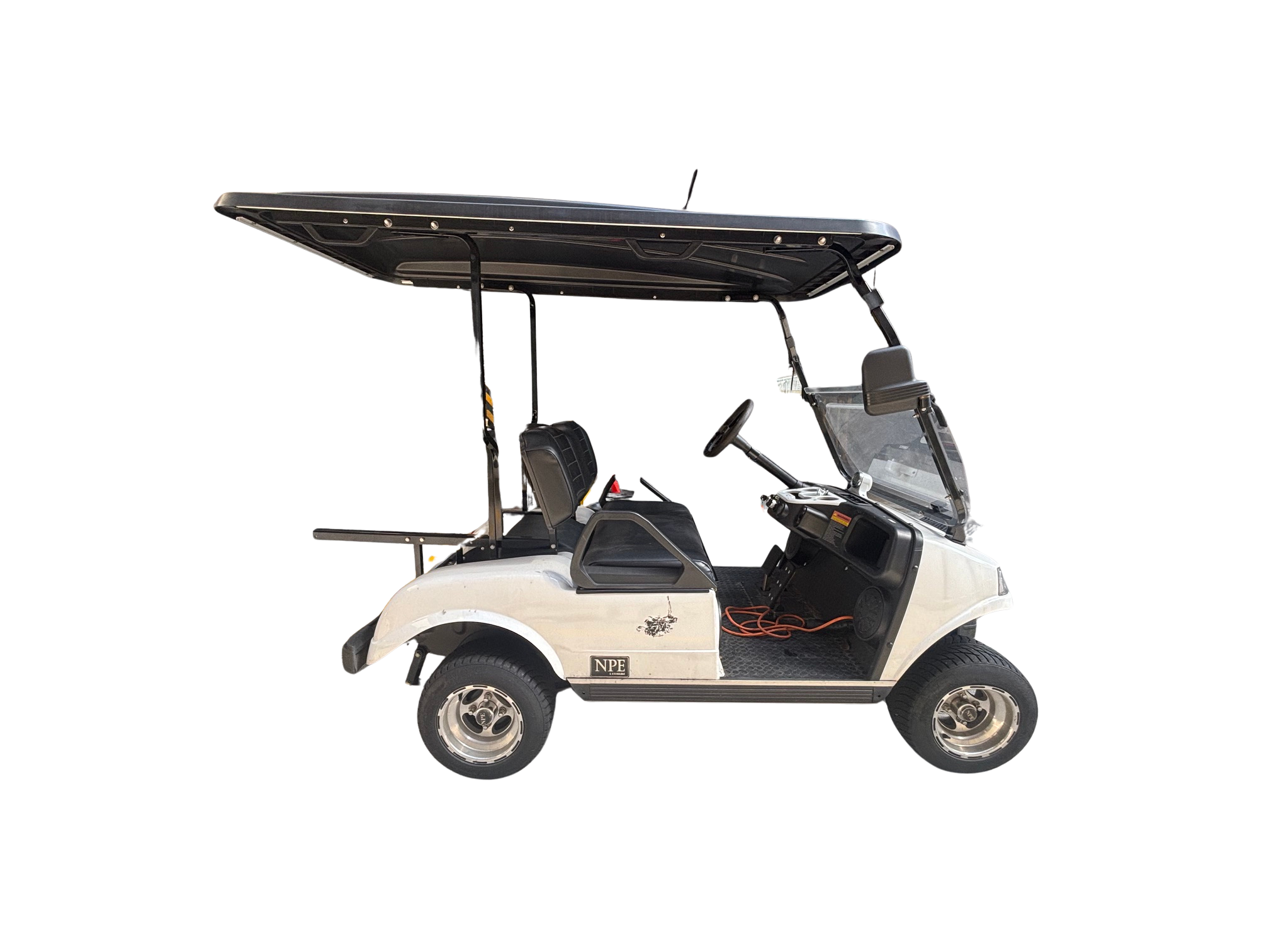 PREMIUM PRO 2