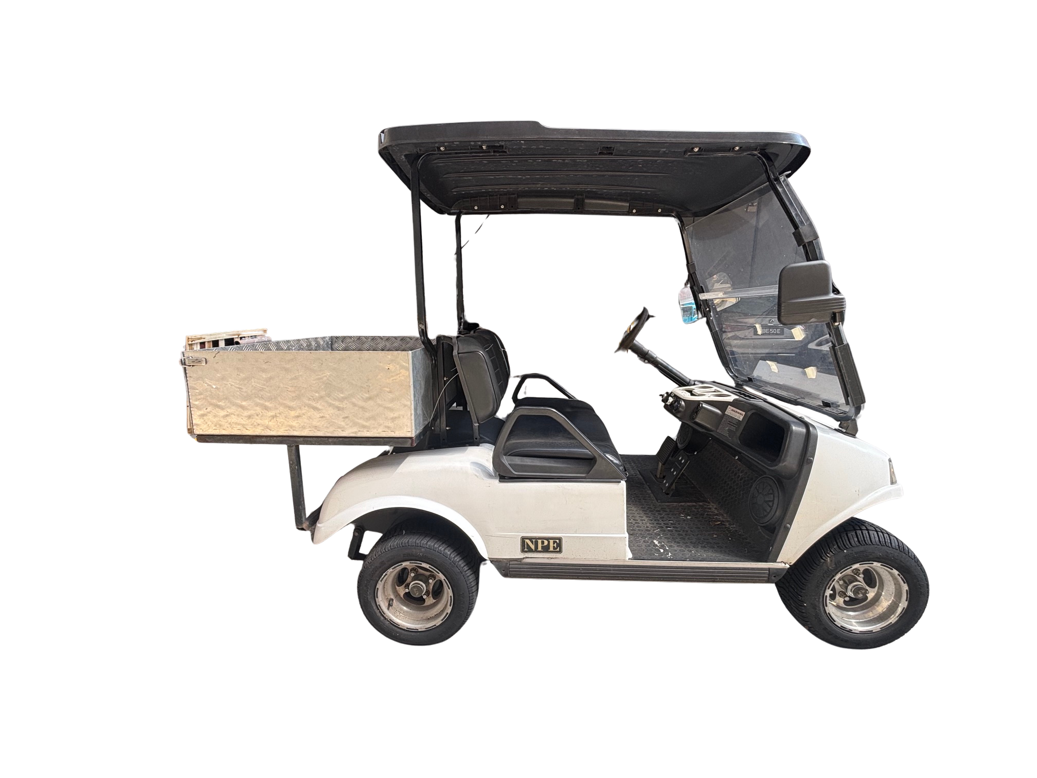 PREMIUM PRO 2SB