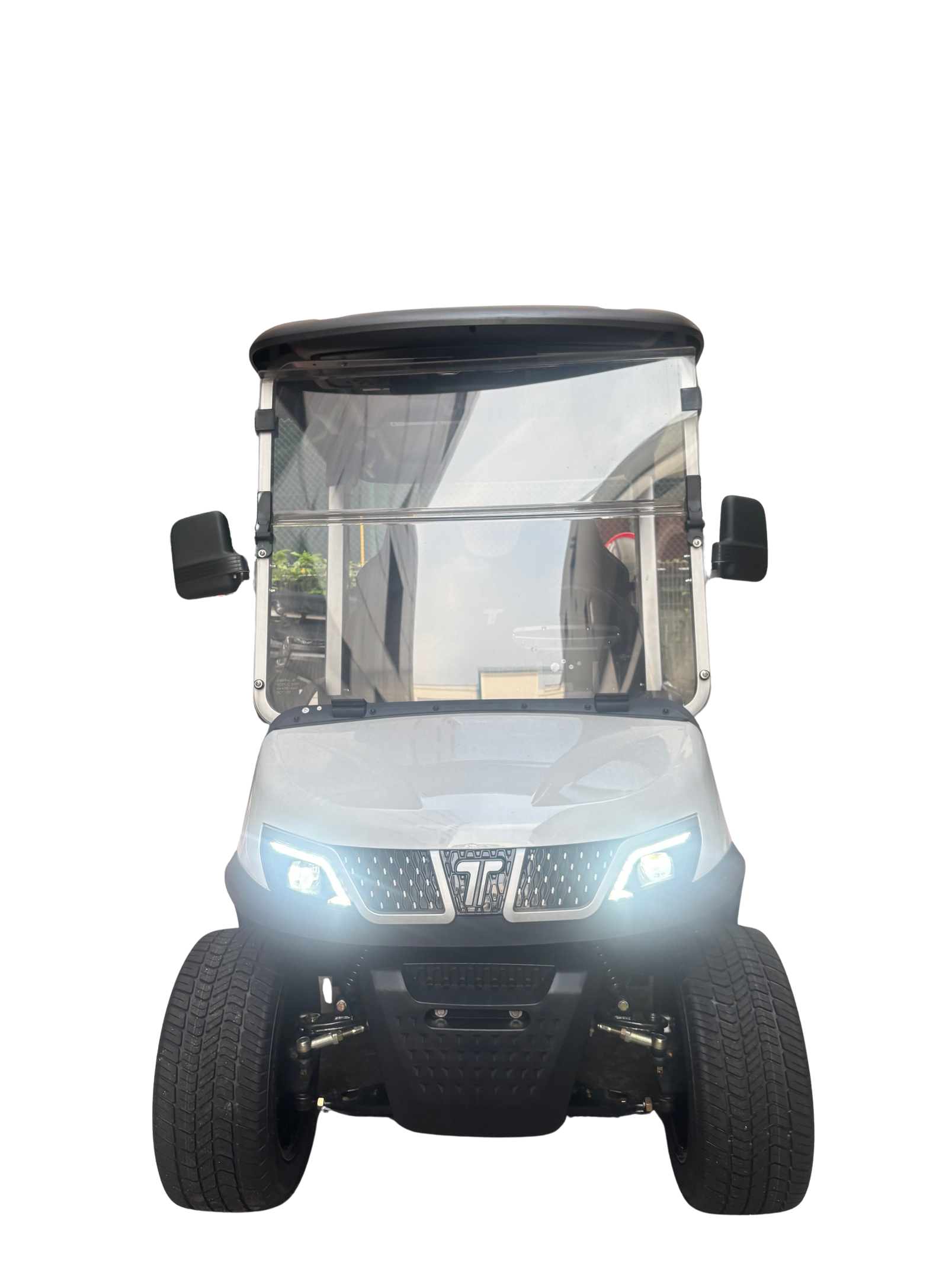 TARA Roadster