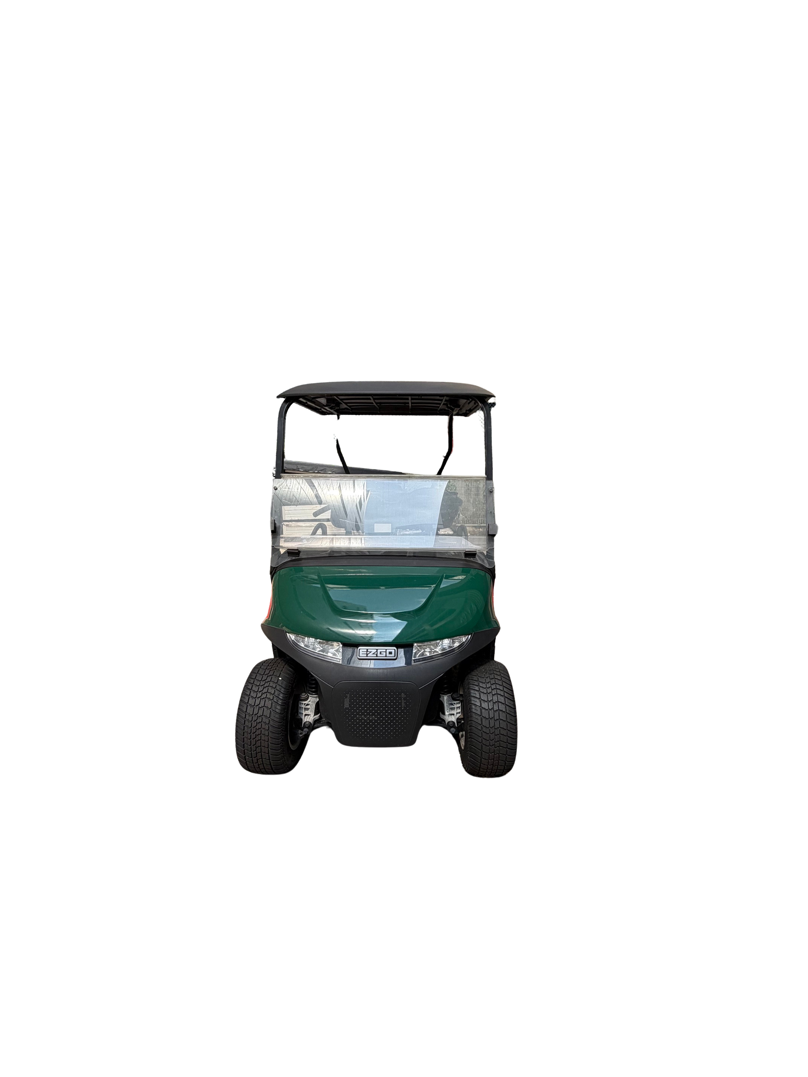 EZGO RXV Freedom