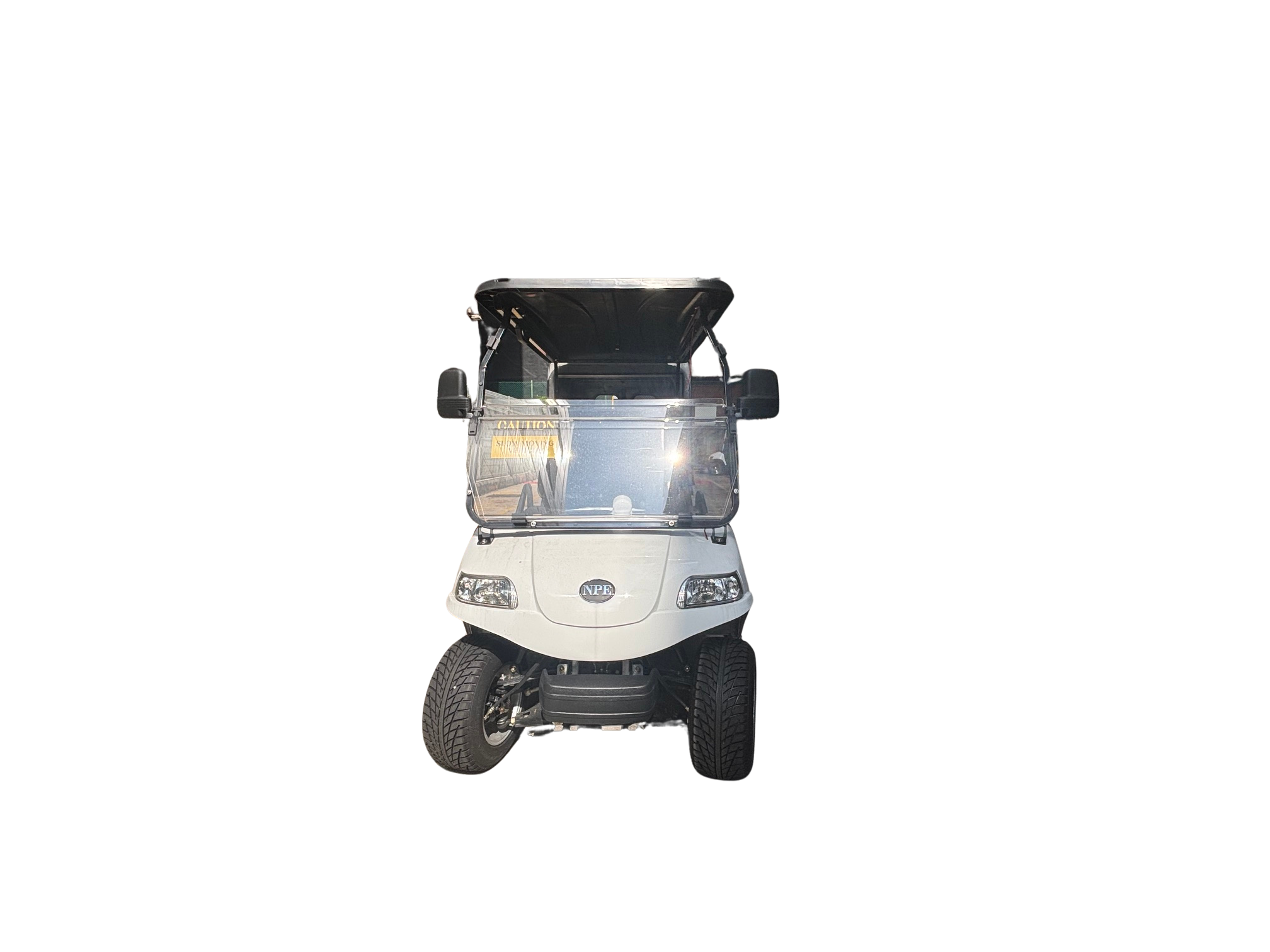 NPE PREMIUM PRO 6F