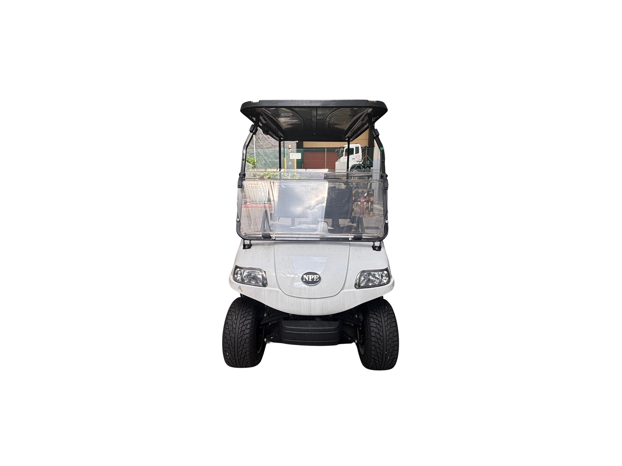NPE PREMIUM PRO 2