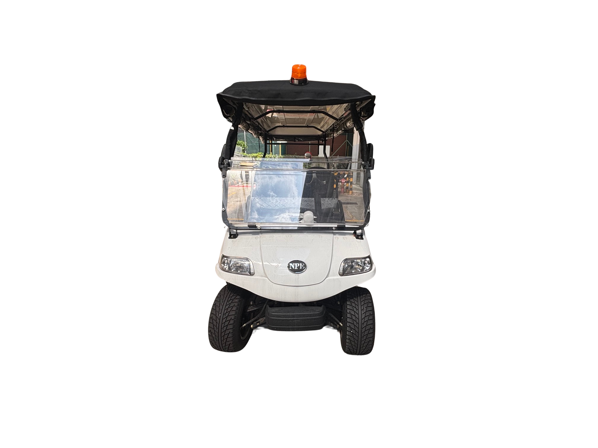 NPE PREMIUM PRO 2LB