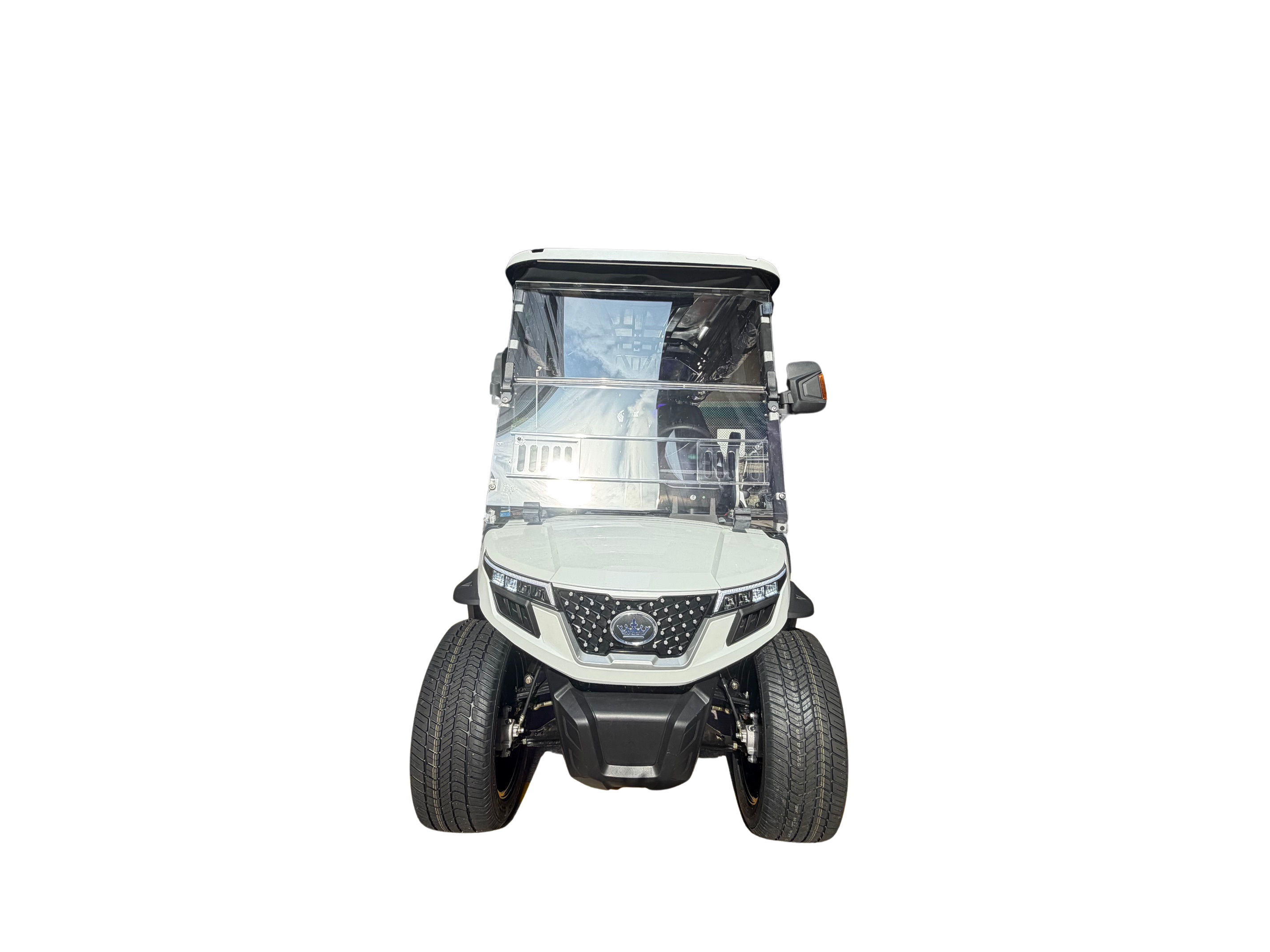 EVOLUTION DMAX GT6